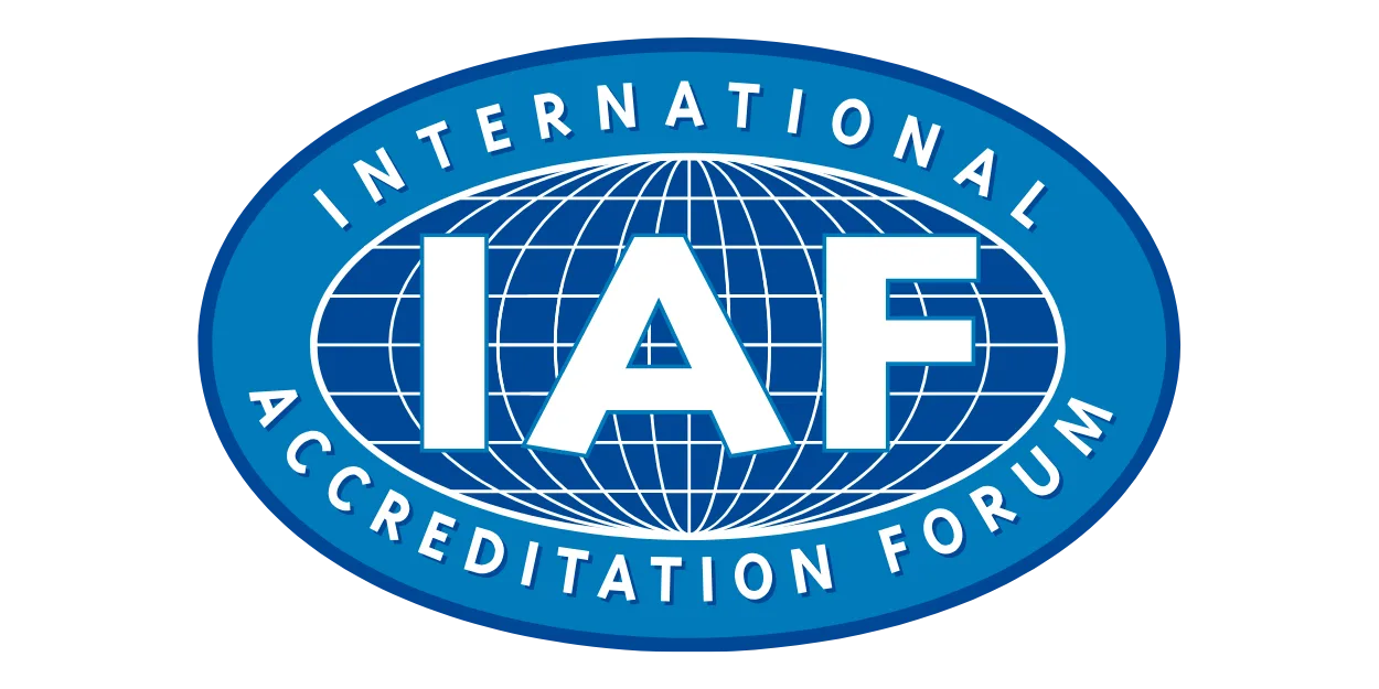 IAS